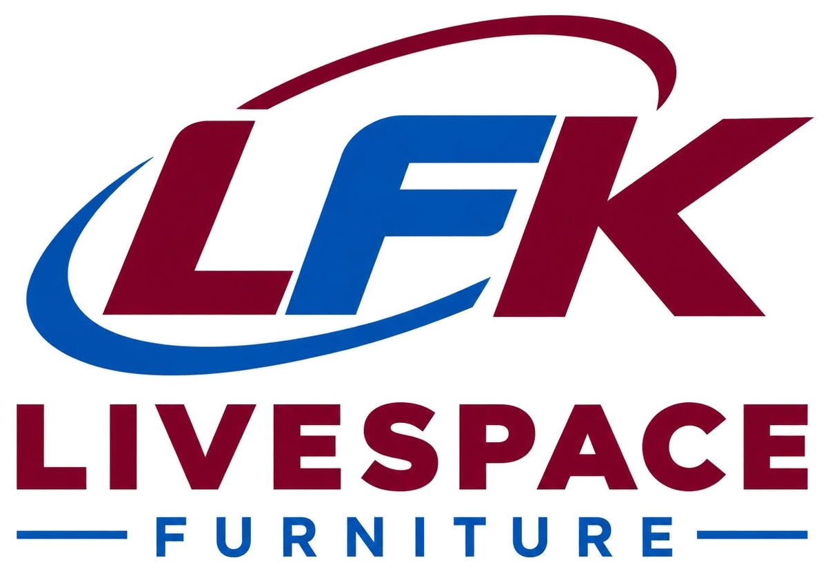 Livespace Furniture